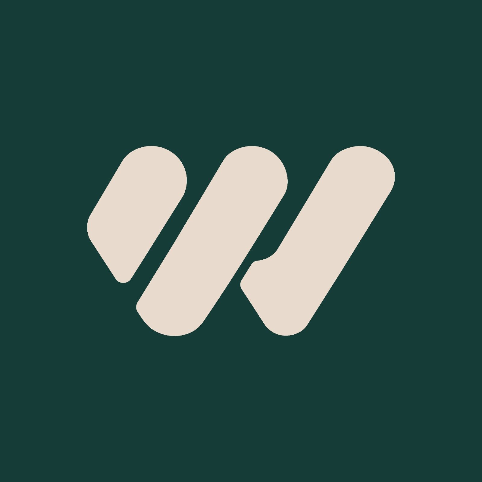 Wanas Group